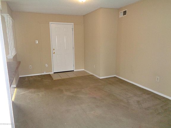4th image of 3330 Mayfair Horn #Lake0
