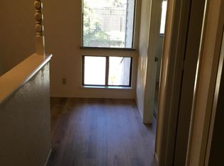 207 New York Ranch Rd APT E, Jackson, CA 95642