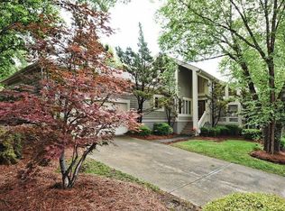 9435 Glenwater Dr, Charlotte, NC 28262