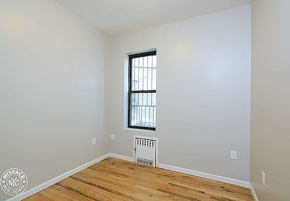 4th image of 365 E 21st St APT 2B