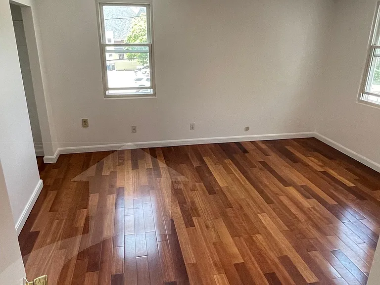 70-72 School St #2 — Photo 30