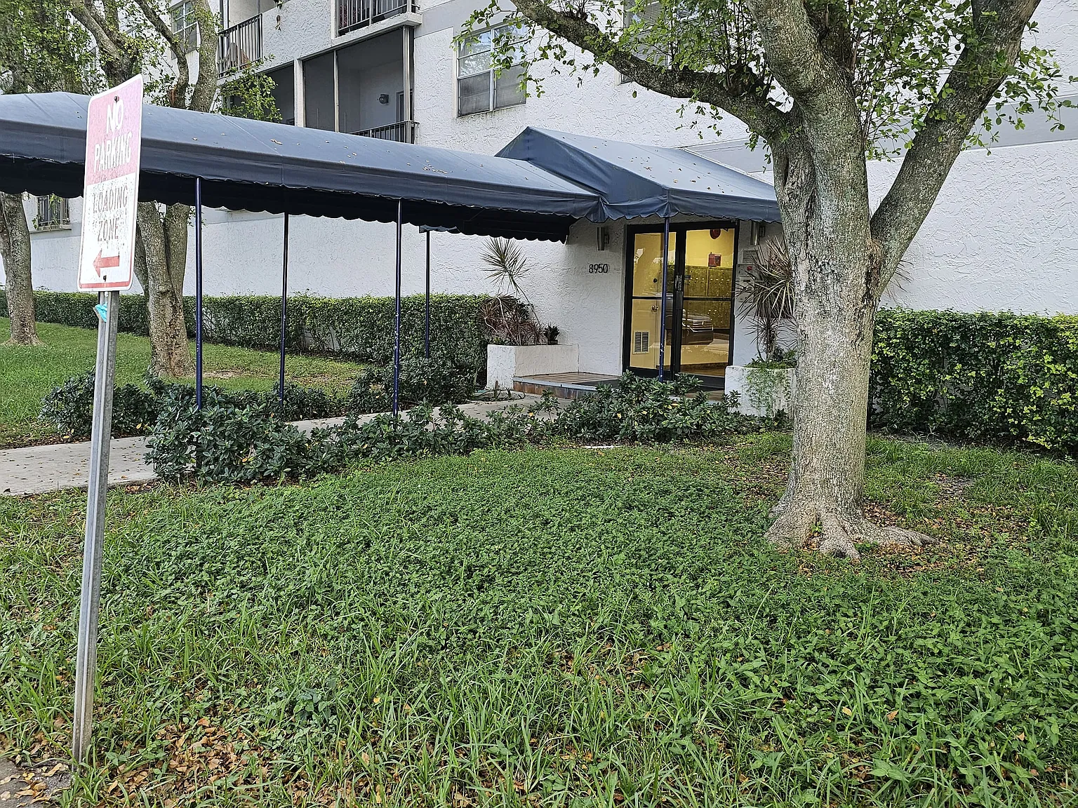 1 bed, 653 sqft, $1,695 — Photo 1