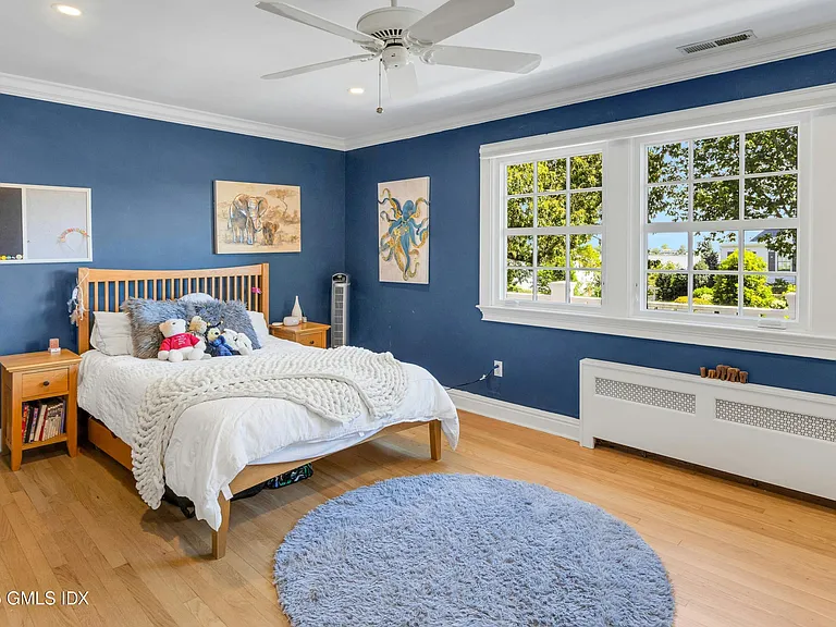 40 Willowmere Cir — Photo 22