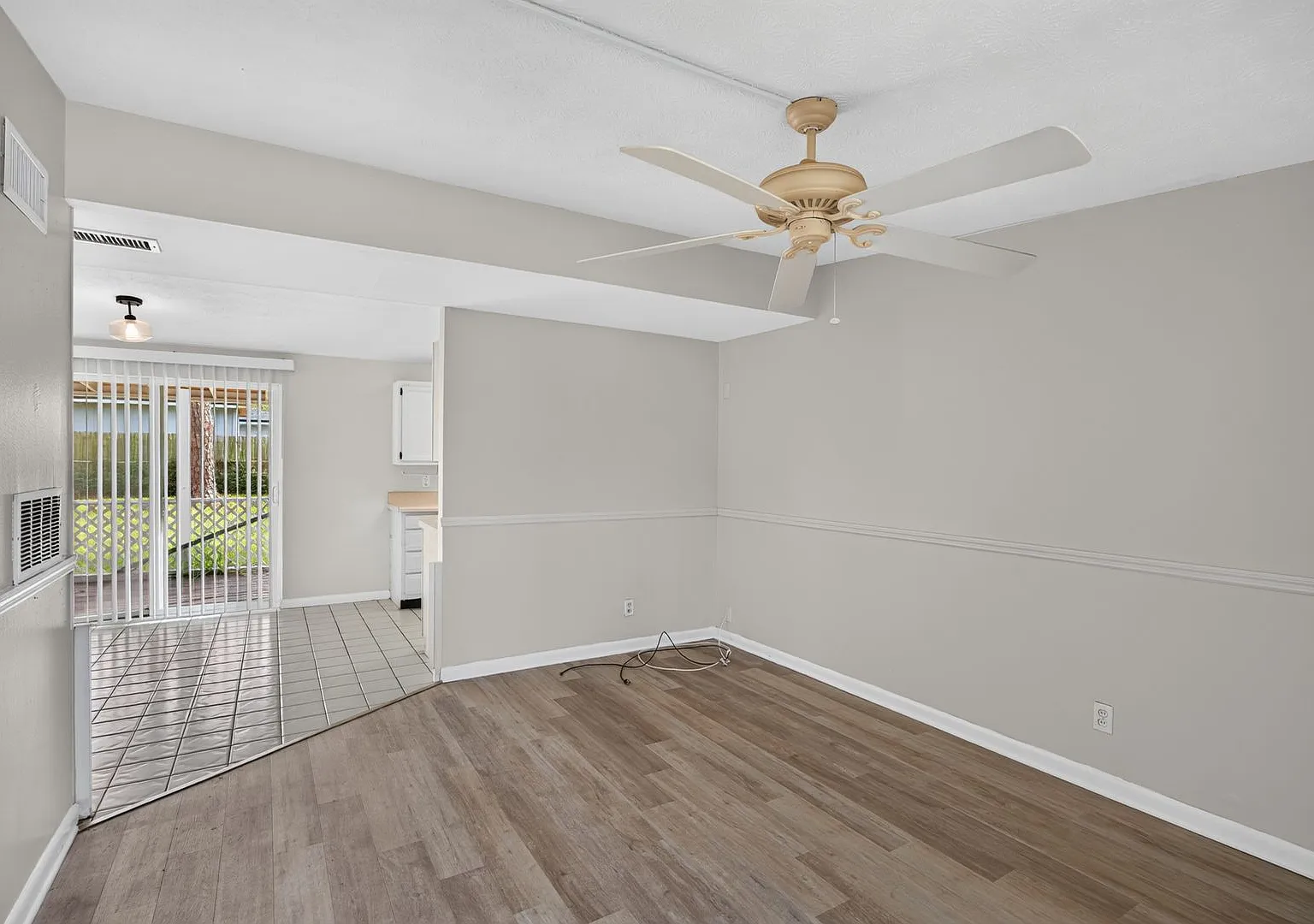 Home for rent — Photo 3