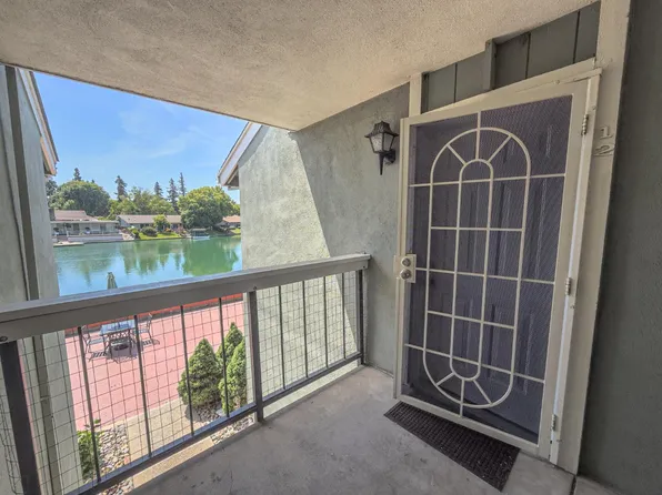 3660 W Benjamin Holt Dr APT 12, Stockton, CA 95219