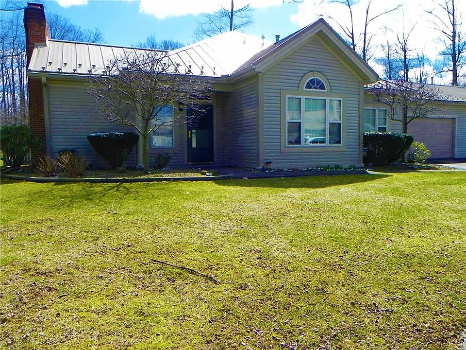 1st image of 11304 Dawn Dr