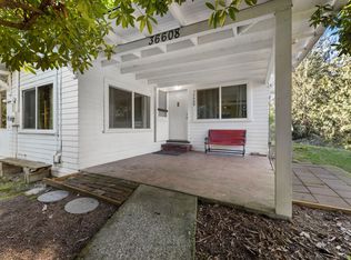 36608 32nd Ave S, Auburn, WA