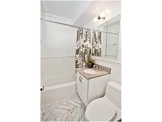 Sold by Douglas Elliman | media 16