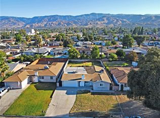 25766 26th St, San Bernardino, CA 92404