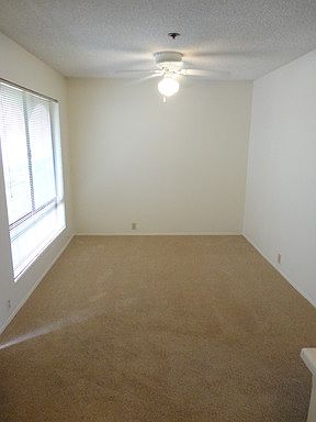 2nd image of 4007 Everts St Unit 4J