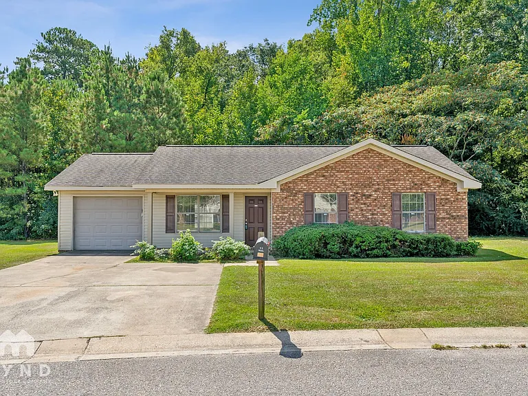 2263 Reece Blvd — Photo 26