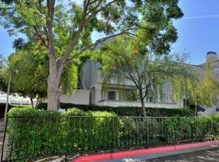 920 Owens Lake Dr, San Jose, CA 95123