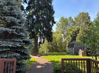 1403 NE 124th St, Vancouver, WA 98685