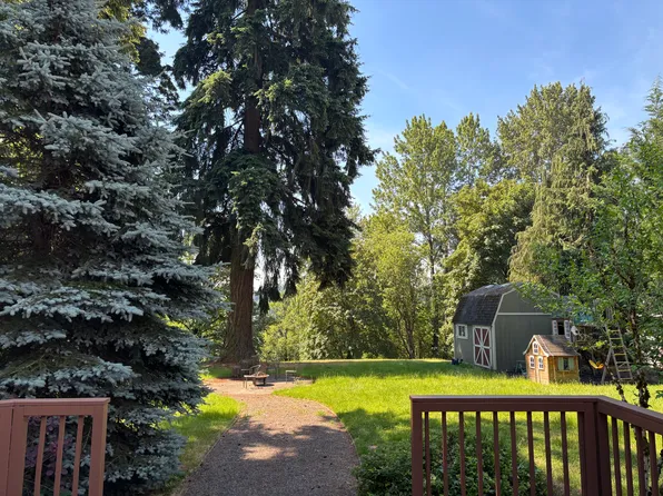 1403 NE 124th St, Vancouver, WA 98685