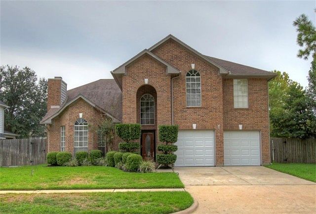 1st image of 14302 Cypress Green Dr