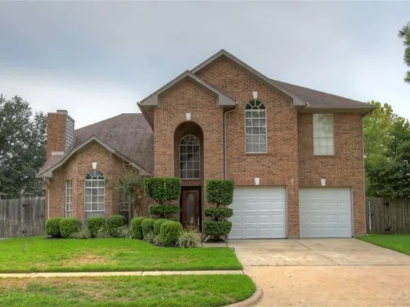14302 Cypress Green Dr, Cypress, TX 77429