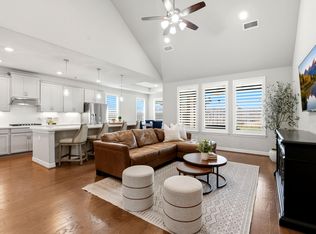 30910 Laurel Creek Ln, Conroe, TX 77385