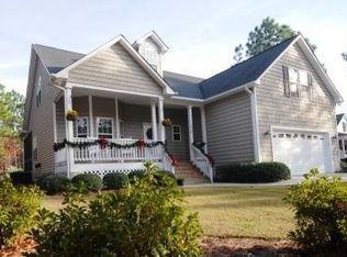 428 Superior Rd, Wilmington, NC 28412