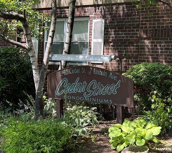 22 Cedar St APT 2B, Ridgefield Park, NJ, 07660