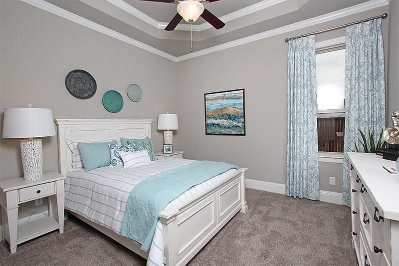 1st image of 808 Rhone Ln