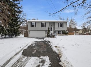 1183 Eastland Ave, Akron, OH 44305