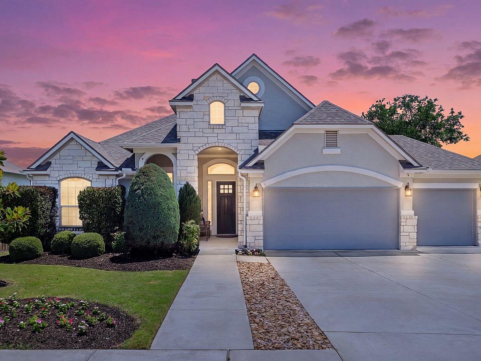 1st image of 309 Rancho Sienna Loop
