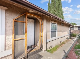 31919 Sapphire Ln, Castaic, CA 91384