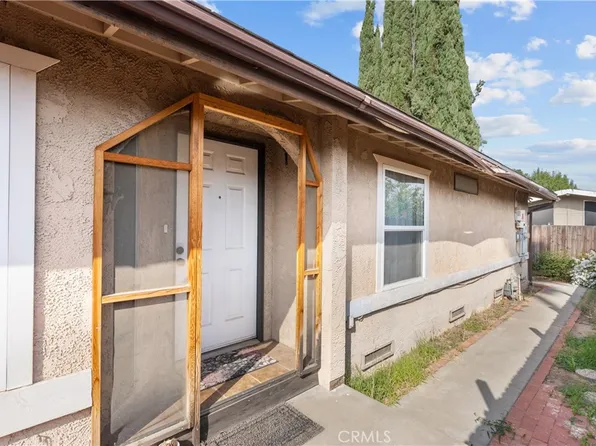 31919 Sapphire Ln, Castaic, CA 91384