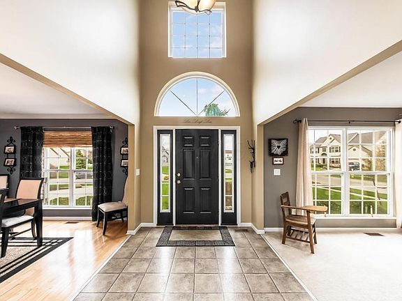 4th image of 2889 Dunhurst Ct