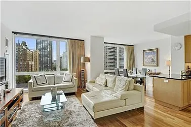 Sold by Nest Seekers International
