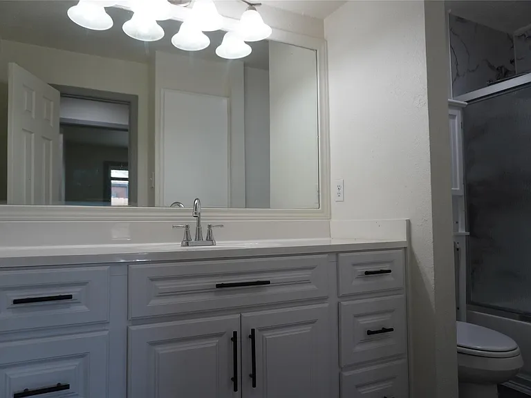 6419 Teal Run Dr — Photo 17