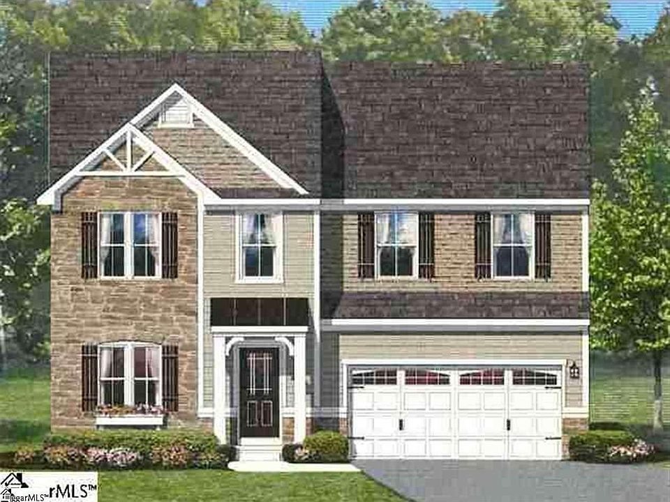 1st image of 223 Chapel Hill Ln