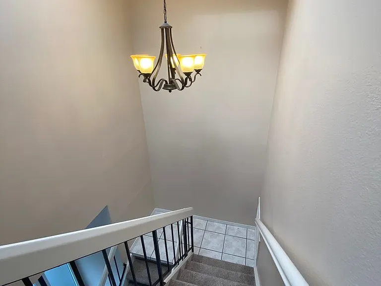 6330 Caminito Lazaro — Photo 5