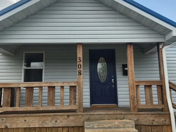 308 Apple Ave, Owensville, MO 65066
