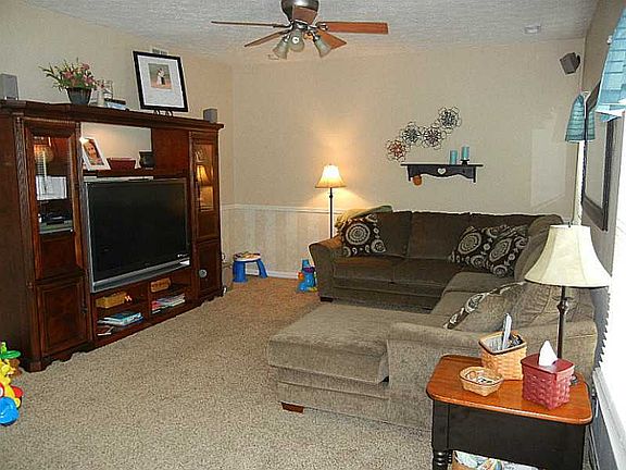 3rd image of 1510 Vista Cove Ct
