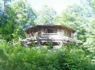 1140 Italy Valley Rd, Naples, NY 14512