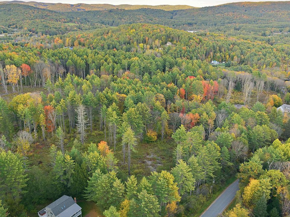 1st image of 0 Marsh Family Road