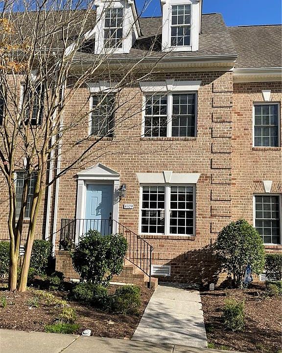 1st image of 4329 Casey Blvd