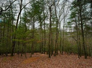 41 Dividing Ridge Trl UNIT 11, Arden, NC 28704