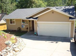 18040 Hi Lo Ct SE, Yelm, WA 98597