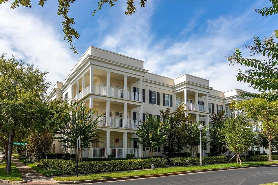 1st image of 4286 ANISSA AVENUE #10-203