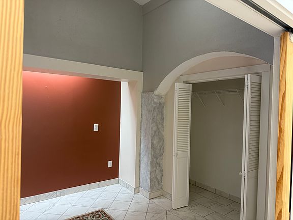 2nd image of 34 Main St #1