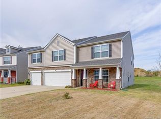 4929 William Caldwell Ave, Charlotte, NC 28213
