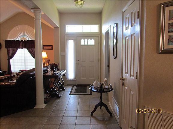 5th image of 1215 Big Bend Dr