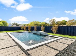 3713 Martha Ln, Rowlett, TX 75088