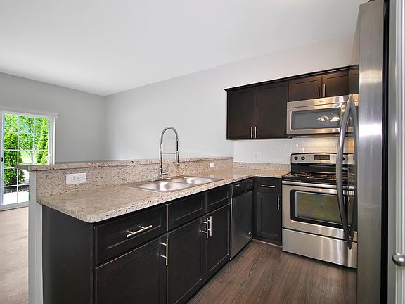 5th image of 14761 Valenti Ln #14761