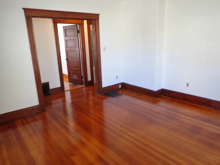 267 Ash St — Photo 6
