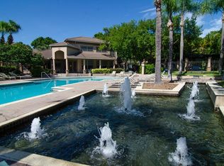 903 Normandy Trace Rd, Tampa, FL 33602