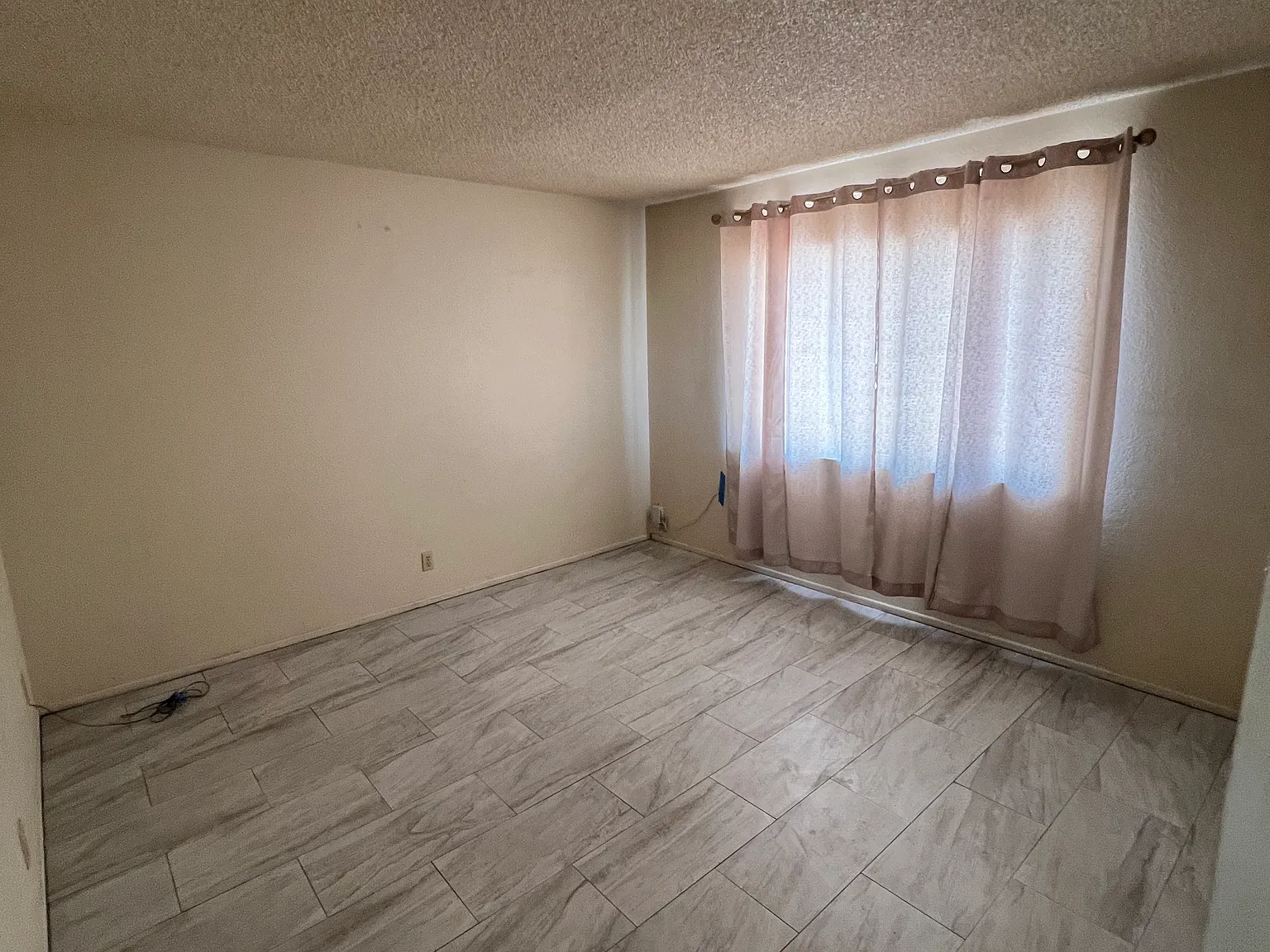 13183 Lakota Rd — Photo 4