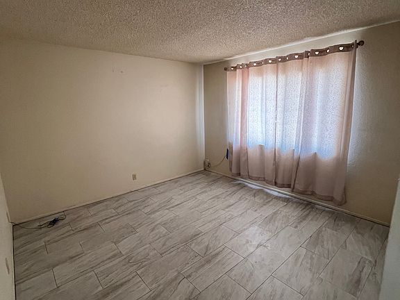 4th image of 13183 Lakota Rd